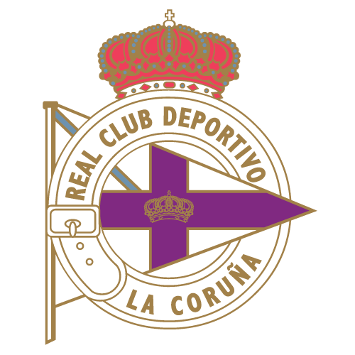 La Coruna
